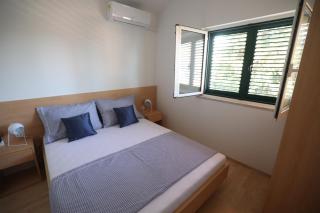 Apartmani Makarska 1 - Makarska - 2