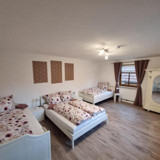 Ferienhaus Emma - 3