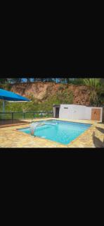 Rancho Girassol - Socorro - 9