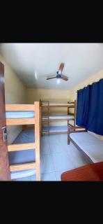 Rancho Girassol - Socorro - 6