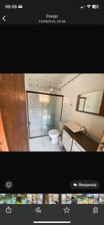Rancho Girassol - Socorro - 5