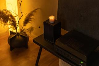 Mona's Balance&Play - Cluj-Napoca - 6