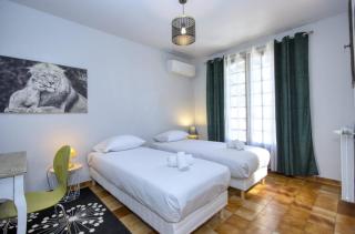 La Villa de La Ciotat - 2