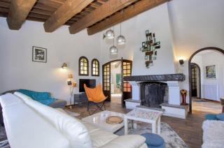 La Villa de La Ciotat - 1