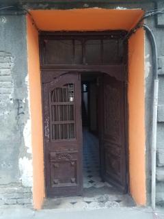 Bright Quiet Flat with Beautiful views at Liberty Square - Tbilisi - 8