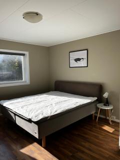 Stavanger City Apartments - 2