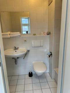 Upper-House Goldener Hirsch - Aystetten - 1