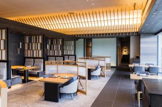 Hakone Gora KARAKU - 3