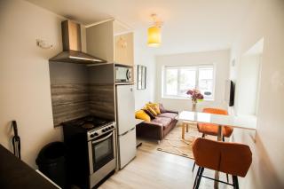 Coombe Hill 2 bedroom House & Parking - Londra - 8