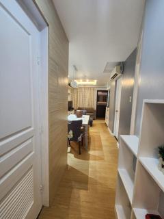 Accolade Place - DMCI - 8