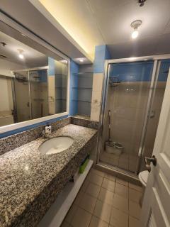 Accolade Place - DMCI - 1