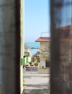 Villa Anita Rooms - Gatteo a Mare - 6