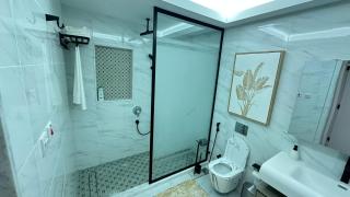 Dar Al Darwish 701 - Doha - 9