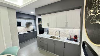Dar Al Darwish 701 - Doha - 8
