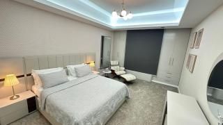 Dar Al Darwish 701 - Doha - 7