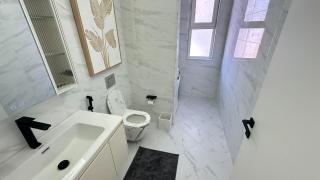 Dar Al Darwish 701 - Doha - 6