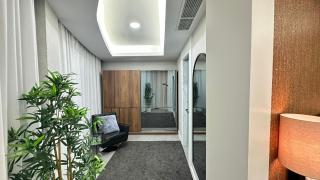 Dar Al Darwish 701 - Doha - 4