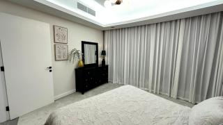 Dar Al Darwish 701 - Doha - 3