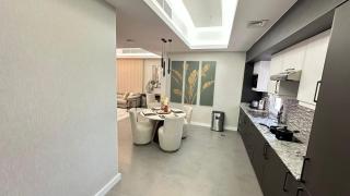 Dar Al Darwish 701 - Doha - 2