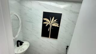 Dar Al Darwish 701 - Doha - 1