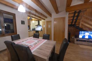 CREMANT - Appartement Spacieux et lumineux - Parking gratuit - Riquewihr - 2