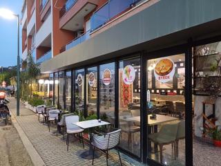 Summer Hotel - Vlorë - 8