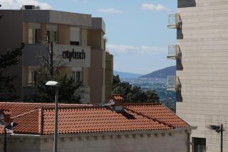 Apartmani Makarska 1 - Makarska - 1