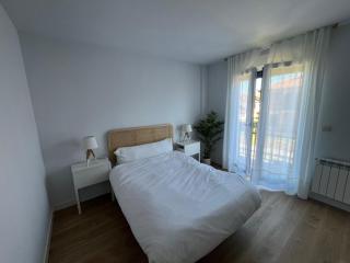 Casa Martos - Comillas - 1
