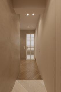 Syntagma Elegant Suite-2 - Atene - 1