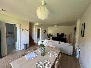 Casa Martos - 0