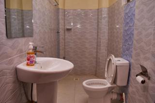 Ligen Suites - Kakamega - 3