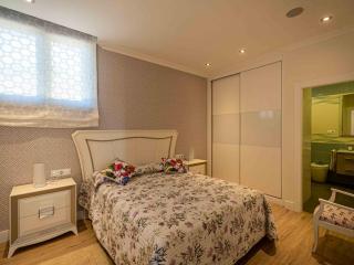 Lujo a estrenar con piscina cubierta - 6