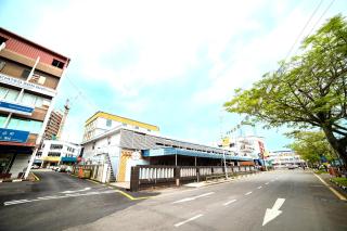 OYO 90208 Milion Inn - Miri - 6