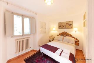 A Casa di Rache & Bea - 7