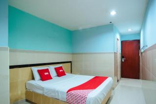 Hotel O Milion Inn - 7