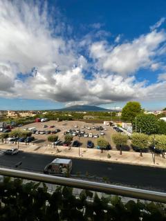 Patricia's Apartment - Striano - 5