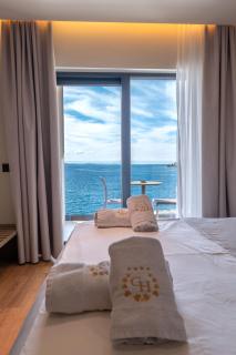 Grand Hotel Saranda - Sarandë - 1