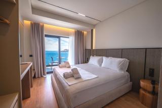 Grand Hotel Saranda - Sarandë - 8