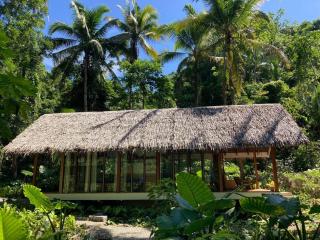 Dalakit House Villa Two - Siquijor - 9