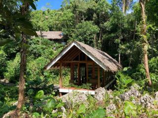 Dalakit House Villa Two - Siquijor - 7
