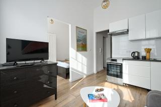 CityCenterApartments/M32/2A - 2