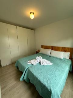 Bamboo house! Pool and Sea, Atlantic Garden! - Corralejo - 6