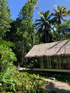 Dalakit House Villa Two - 4