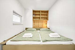 Krušec Loft by Mountain ways - 1