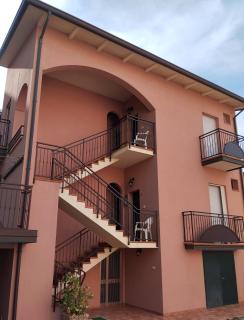 Villa Anita Rooms - 0