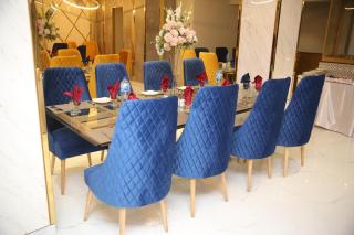 Envoy Continental Hotel - Islamabad - 1