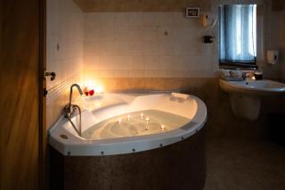 Rurale Home & Garden - Montella - 8