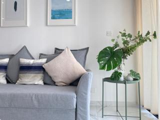Metro Court Apartments - Limassol - 2