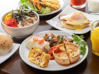 Tokyu Stay Fukuoka Tenjin - Fukuoka - 8
