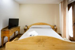 Rurale Home & Garden - Montella - 6
